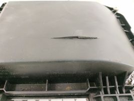 Mercedes-Benz GLE (W166 - C292) Scatola del filtro dell’aria 