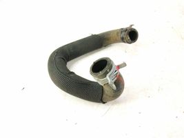 Mercedes-Benz GLE (W166 - C292) Engine coolant pipe/hose DALISID4396