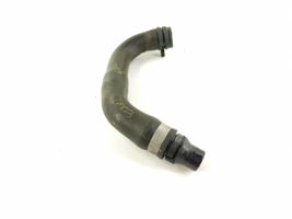 Mercedes-Benz GLE (W166 - C292) Engine coolant pipe/hose DALISID4398