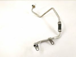 Mercedes-Benz GLE (W166 - C292) Engine coolant pipe/hose DALISID4400