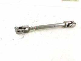 Mercedes-Benz GLE (W166 - C292) Joint de cardan colonne de direction 