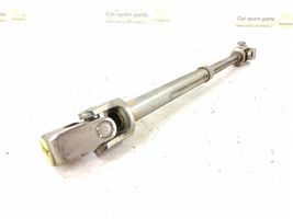 Mercedes-Benz GLE (W166 - C292) Joint de cardan colonne de direction 