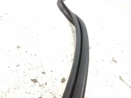 Mercedes-Benz GLE (W166 - C292) Trunk rubber seal (body) 