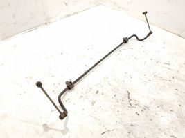 Mercedes-Benz E W213 Rear anti-roll bar/sway bar 