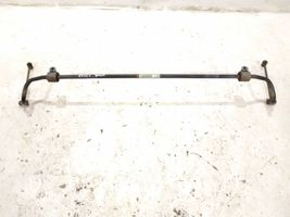 Mercedes-Benz E W213 Rear anti-roll bar/sway bar 