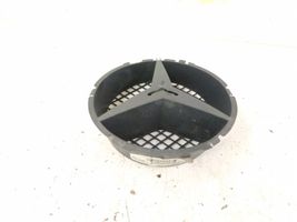 Mercedes-Benz C W204 Engine bonnet/hood 