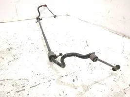 Mercedes-Benz E W213 Rear anti-roll bar/sway bar 