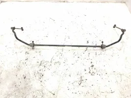 Mercedes-Benz E W213 Rear anti-roll bar/sway bar 