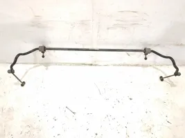 Mercedes-Benz E W213 Rear anti-roll bar/sway bar 