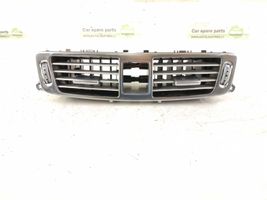 Mercedes-Benz CLS C218 X218 Centrālais gaisa ventilācijas režģis DALISID978