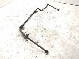 Mercedes-Benz CLS C218 X218 Stabilisator vorne DALISID984