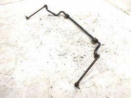 Mercedes-Benz CLS C218 X218 Front anti-roll bar/sway bar DALISID984