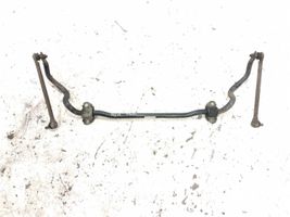 Mercedes-Benz CLS C218 X218 Barra stabilizzatrice anteriore/barra antirollio DALISID984