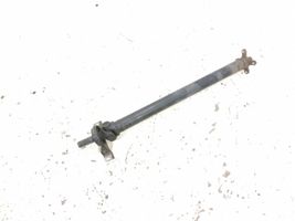 Mercedes-Benz CLS C218 X218 Drive shaft (set) DALISID996