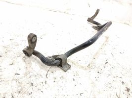 Mercedes-Benz C W205 Barra stabilizzatrice anteriore/barra antirollio 