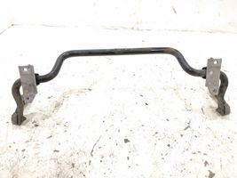 Mercedes-Benz C W205 Barra stabilizzatrice anteriore/barra antirollio 