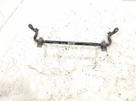 Mercedes-Benz C W205 Barra stabilizzatrice anteriore/barra antirollio 