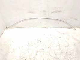 Mercedes-Benz CLS C219 Roof trim bar molding cover 