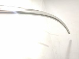 Mercedes-Benz CLS C219 Roof trim bar molding cover 