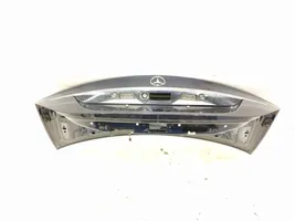 Mercedes-Benz CLS C219 Portellone posteriore/bagagliaio 