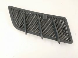 Mercedes-Benz ML W164 Grille de calandre avant 