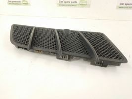 Mercedes-Benz ML W164 Grille de calandre avant 