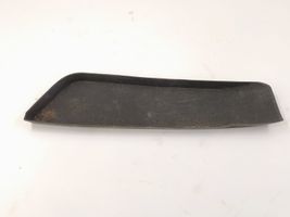 Mercedes-Benz GLE (W166 - C292) Other interior part DALISID4749