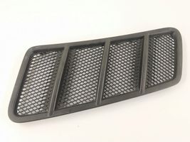 Mercedes-Benz GLE (W166 - C292) Grille de calandre avant 