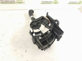 Ford C-MAX II Gear selector/shifter (interior) 