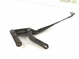 Mercedes-Benz CL C215 Front wiper blade arm 