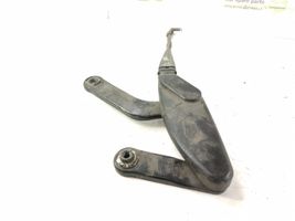 Mercedes-Benz CL C215 Front wiper blade arm 