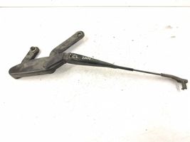 Mercedes-Benz CL C215 Front wiper blade arm 