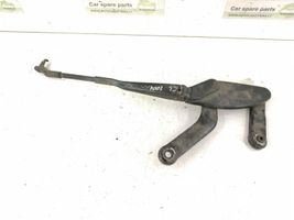 Mercedes-Benz CL C215 Front wiper blade arm 