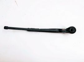 Mercedes-Benz A W176 Rear wiper blade arm 