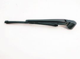 Mercedes-Benz A W176 Rear wiper blade arm 