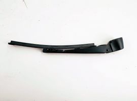 Mercedes-Benz A W176 Rear wiper blade arm 