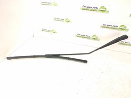 Opel Insignia A Rear wiper blade arm 