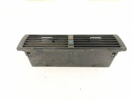 Mercedes-Benz S W140 Griglia di ventilazione centrale cruscotto 