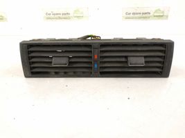 Mercedes-Benz S W140 Griglia di ventilazione centrale cruscotto 