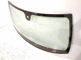 Mercedes-Benz SLK R171 Priekšējā loga stikls 