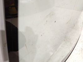 Mercedes-Benz SLK R171 Tuulilasi/etulasi/ikkuna 