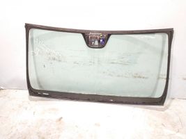 Mercedes-Benz C W204 Front windscreen/windshield window 