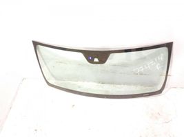 Mercedes-Benz C W204 Front windscreen/windshield window 