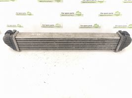 Mercedes-Benz B W245 Radiatore intercooler 