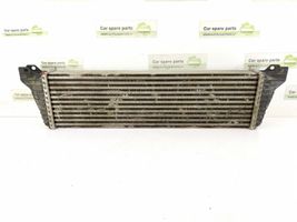 Mercedes-Benz Vito Viano W639 Radiatore intercooler 