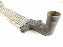 Mercedes-Benz E W210 Radiatore intercooler 