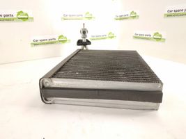 Mercedes-Benz ML W164 Air conditioning (A/C) radiator (interior) 