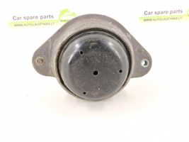 Mercedes-Benz S W140 Support de moteur, coussinet 