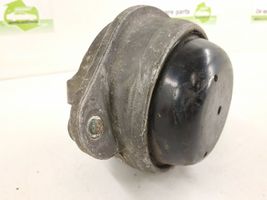 Mercedes-Benz S W140 Support de moteur, coussinet 