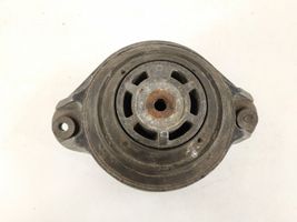 Mercedes-Benz S W140 Support de moteur, coussinet 